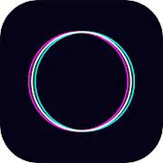 Mokoroom MOD APK icon